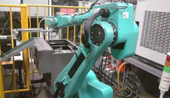 最近,关于富士康的4.5个事儿...