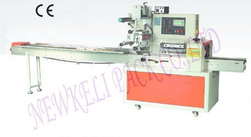 瓜果蔬菜包装机,供港蔬菜包装机械