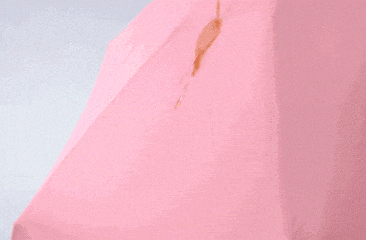 比手机还轻的 拇指 伞,揣兜就走,抗6级风,夏季防晒必备 紫外线