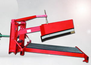 犁煤器的使用说明