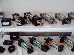 韩国kyc油缸 kyc油缸 kyc油缸价格 kyc油缸厂家, 韩国kyc油缸 kyc油缸 kyc油缸价格 kyc油缸厂家生产厂家, 韩国kyc油缸 kyc油缸 kyc油缸价格