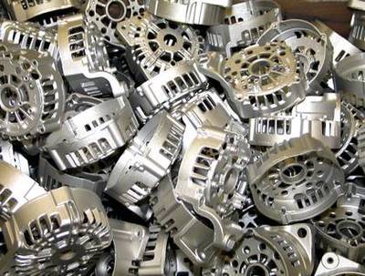 高速脱水脱油机WL-500_机械及行业设备_世界工厂网