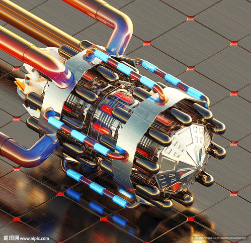 机械零件建模图片