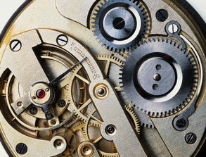 mrychen的主页 zcool