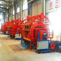 电工施工设备产品 产品图片 加盟店怎么样