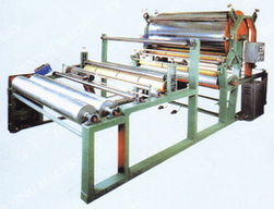 振东贴合机械厂 东莞市大岭山太公岭 我厂是专业生产贴合机,复合机,分条机 等鞋材,皮料,衣料贴合机械的专业厂家 我们经营的宗旨 积极的开发是我们前进的动力,稳定的品质是我们发展的先锋