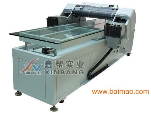 防震垫铁产品印刷机,防震垫铁产品印刷机生产厂家,防震垫铁产品印刷机价格