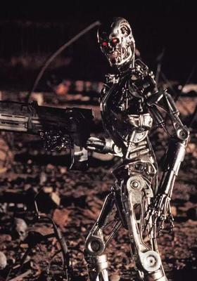 这7000个“傻子”撑起了《流浪地球》