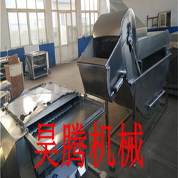 图片,海量精选高清图片库 诸城市昊腾机械厂