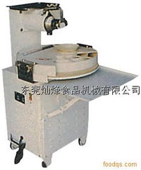 馒头机 食品机械设备