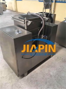 小型和面机 小型和面机价格 报价 小型和面机品牌厂家