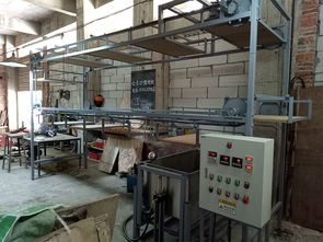 价位合理的全自动竹签蜡烛机 佛教蜡烛机的理想供销解决方案