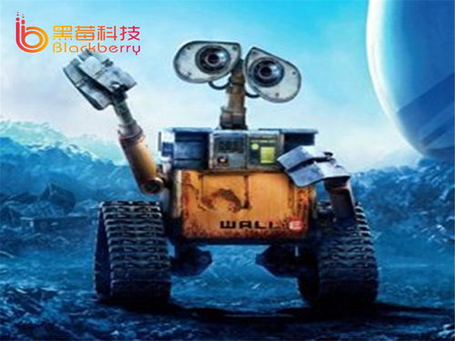 江苏百应外呼销售机器人的结构化大数据系统探析