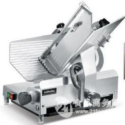 双上机械设备加盟费用及详情解析