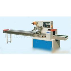 探索上海市家用日用品批发市场 供应、厂家及机械化生产趋势