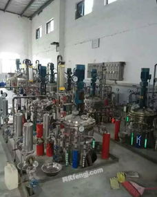 湖北神农架供应机械图库 - 第8页