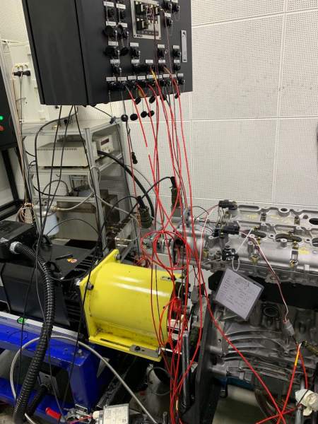 机械设计制造及其自动化专业学生考研方向分析