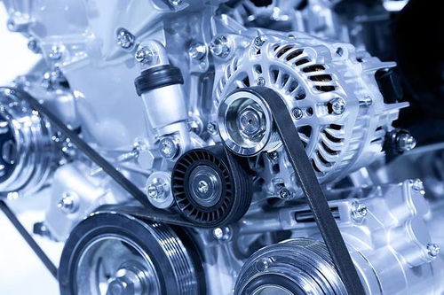 1月信贷开门红强化需求回暖预期 工程机械行业破冰可期