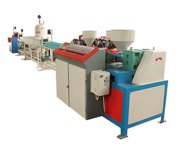 廊坊泰山塑料机械厂 专业童车厂家产品图片展示