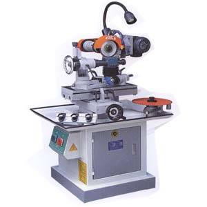 深圳市宝安区西乡龙发木工机械经营部 专业设备，助力高效木艺生产