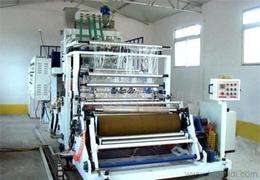 全面解析 裹包机械的价格、厂家选择与批发采购策略