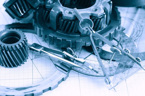 机械电子工程专业考研院校选择指南