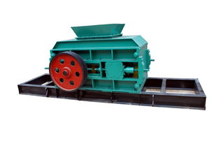 汽动磨砂机报价参考、主流厂家及选购指南