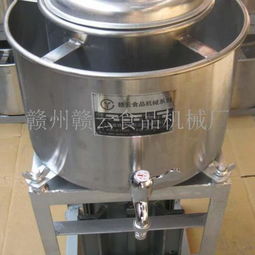 赣云食品机械产品 赣云食品机械产品图片 赣云食品机械怎么样 最新赣云食品机械产品展示 3158创业信息网