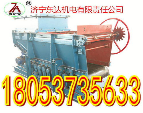 探索济宁东达机电有限责任公司：海量高清机械图片精选库