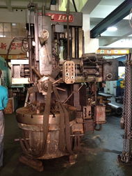 日本中古立式车床 富惀机械股份为您提供优质产品与服务