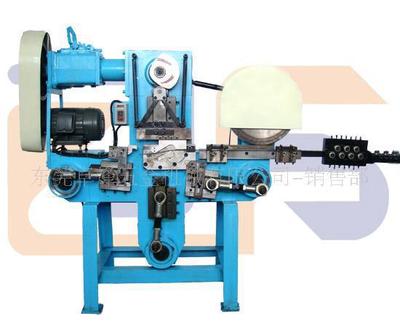 货架立体挂钩专用机 高效机械解决方案