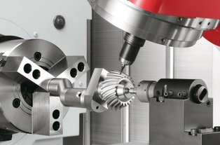 德国机械制造 高品质代名词的成因探析